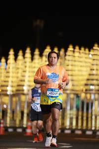 BIB: 
                            <button type="button" onclick="openModal(23959534)" class="btn btn-primary btn-sm float-right btn-popup" data-toggle="modal" data-target=".modal-high-quality">
                        <i class="fas fa-shopping-cart"></i> Add to Cart
                    </button>
                                            <button type="button" onclick="isThisMe(23959534, true)" class="btn btn-success btn-sm float-right btn-popup btn-isme hidden" data-toggle="tooltip" data-placement="bottom" title="นี่คือรูปของคุณใช่ไหม คลิกที่นี่เพื่อเอาเข้าอัลบั้ม">
                        <i class="fas fa-plus"></i> Add to album
                    </button>
                    <button type="button" onclick="isThisMe(23959534, false)" class="btn btn-warning btn-sm float-right btn-popup btn-isnotme hidden">
                        <i class="fas fa-ban"></i> Remove from album
                    </button>